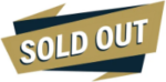 soldout